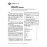 ASTM E709-01