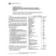 ASTM D268-01