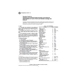 ASTM D268-01