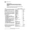 ASTM D268-01