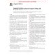 ASTM D3361-01