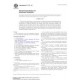 ASTM F2115-01