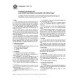 ASTM F2116-01