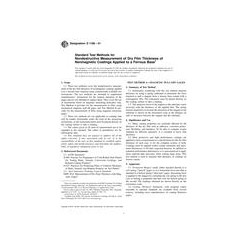 ASTM D1186-01