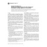 ASTM D1186-01