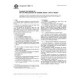 ASTM D6698-01