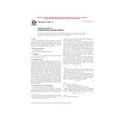 ASTM D6696-01