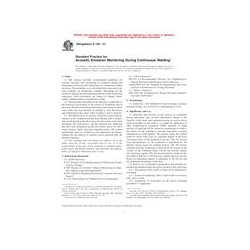 ASTM E749-01