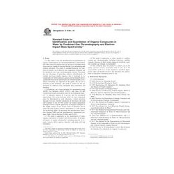 ASTM D4128-01
