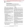 ASTM D1693-00