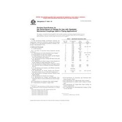 ASTM F1548-01