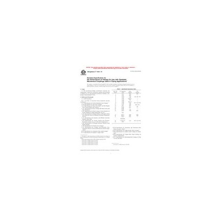ASTM F1548-01