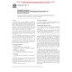 ASTM E801-01