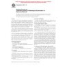 ASTM E801-01