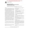 ASTM D2765-01