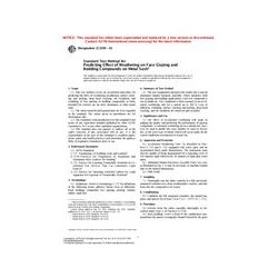 ASTM D2249-01