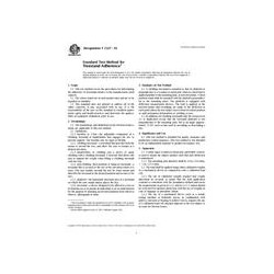 ASTM F2127-01