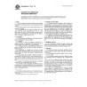ASTM F2127-01