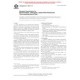 ASTM D2310-01