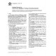ASTM C1021-01