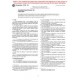 ASTM D396-98