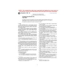 ASTM D396-98