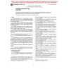 ASTM D396-98