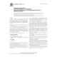 ASTM D3681-01e1