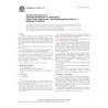 ASTM D3681-01e1