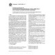 ASTM A1019/A1019M-01