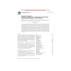 ASTM D6681-01
