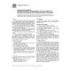ASTM D6691-01