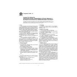 ASTM D6691-01
