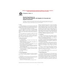 ASTM D6690-01