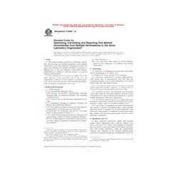 ASTM D6689-01