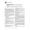 ASTM D6683-01