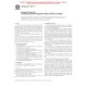 ASTM D1006-01