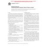 ASTM D1006-01
