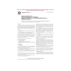 ASTM D3681-01
