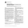 ASTM D6692-01