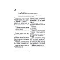 ASTM D6686-01