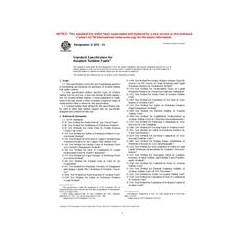 ASTM D1655-01