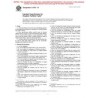 ASTM D1655-01