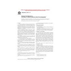 ASTM D3257-01