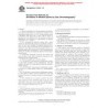ASTM D3257-01