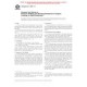 ASTM D3003-01