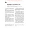 ASTM D3003-01