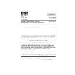 BS 06/30160368 DC