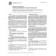 ASTM D1740-01