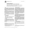 ASTM D1740-01
